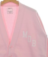 MADISON BLUE（マディソンブルー）カーディガン ピンク サイズ:00(S位) レディース/2200628779120
