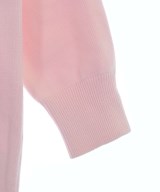 MADISON BLUE（マディソンブルー）カーディガン ピンク サイズ:00(S位) レディース/2200628779120