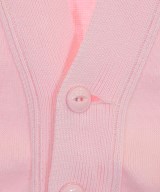 MADISON BLUE（マディソンブルー）カーディガン ピンク サイズ:00(S位) レディース/2200628779120