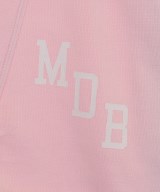 MADISON BLUE（マディソンブルー）カーディガン ピンク サイズ:00(S位) レディース/2200628779120