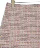 MADISON BLUE（マディソンブルー）ロング・マキシ丈スカート ピンク サイズ:0(XS位) レディース/2200631210498