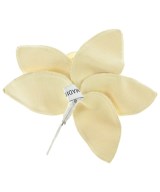 MADISON BLUE（マディソンブルー）ブローチ・コサージュ 黄 サイズ:- レディース/2200631224396