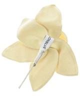 MADISON BLUE（マディソンブルー）ブローチ・コサージュ 黄 サイズ:- レディース/2200631224402