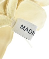 MADISON BLUE（マディソンブルー）ブローチ・コサージュ 黄 サイズ:- レディース/2200631224402