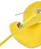 MADISON BLUE（マディソンブルー）ブローチ・コサージュ 白 サイズ:- レディース/2200631224419