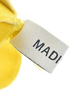 MADISON BLUE（マディソンブルー）ブローチ・コサージュ 白 サイズ:- レディース/2200631224419