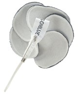 MADISON BLUE（マディソンブルー）ブローチ・コサージュ 紺 サイズ:- レディース/2200631224471