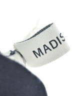 MADISON BLUE（マディソンブルー）ブローチ・コサージュ 紺 サイズ:- レディース/2200631224471