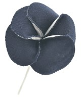 MADISON BLUE ブローチ・コサージュ