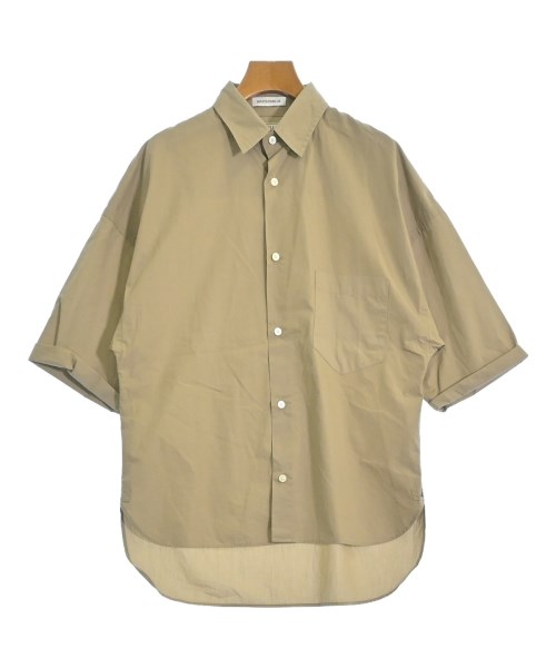 マディソンブルー(MADISON BLUE)のMADISON BLUE カジュアルシャツ