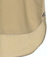 MADISON BLUE（マディソンブルー）カジュアルシャツ ベージュ サイズ:1(S位) レディース/2200615341132