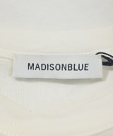 MADISON BLUE（マディソンブルー）ノースリーブ 白 サイズ:00(XS位) レディース/2200631535034