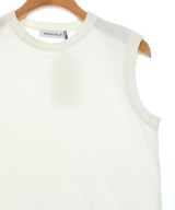 MADISON BLUE（マディソンブルー）ノースリーブ 白 サイズ:00(XS位) レディース/2200631535034