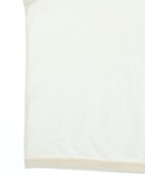 MADISON BLUE（マディソンブルー）ノースリーブ 白 サイズ:00(XS位) レディース/2200631535034