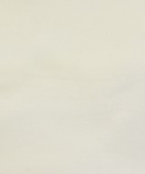 MADISON BLUE（マディソンブルー）ノースリーブ 白 サイズ:00(XS位) レディース/2200631535034