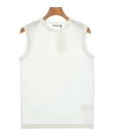 MADISON BLUE ノースリーブ