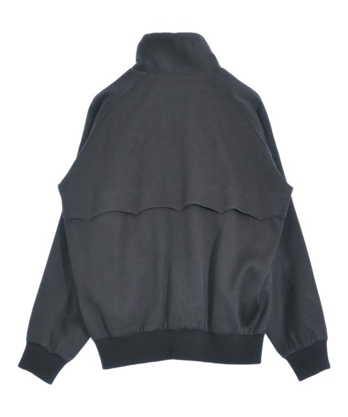 MADISON BLUE（マディソンブルー）その他 黒 サイズ:2(M位) レディース/2200632133017