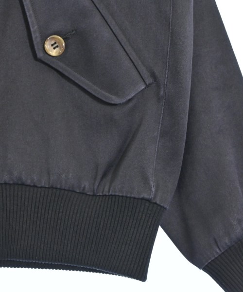 MADISON BLUE（マディソンブルー）その他 黒 サイズ:2(M位) レディース/2200632133017