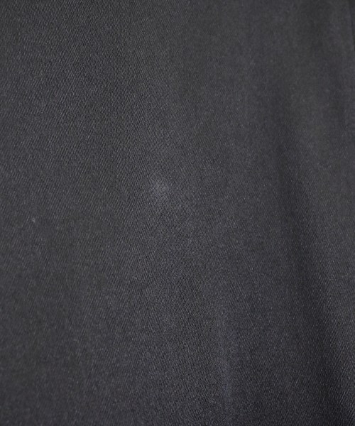 MADISON BLUE（マディソンブルー）その他 黒 サイズ:2(M位) レディース/2200632133017