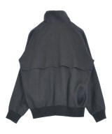 MADISON BLUE（マディソンブルー）その他 黒 サイズ:2(M位) レディース/2200632133017