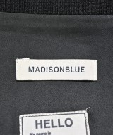 MADISON BLUE（マディソンブルー）その他 黒 サイズ:2(M位) レディース/2200632133017
