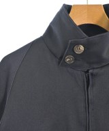 MADISON BLUE（マディソンブルー）その他 黒 サイズ:2(M位) レディース/2200632133017