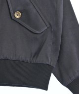 MADISON BLUE（マディソンブルー）その他 黒 サイズ:2(M位) レディース/2200632133017