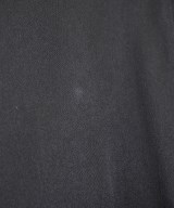 MADISON BLUE（マディソンブルー）その他 黒 サイズ:2(M位) レディース/2200632133017