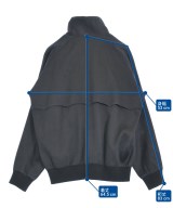 MADISON BLUE（マディソンブルー）その他 黒 サイズ:2(M位) レディース/2200632133017