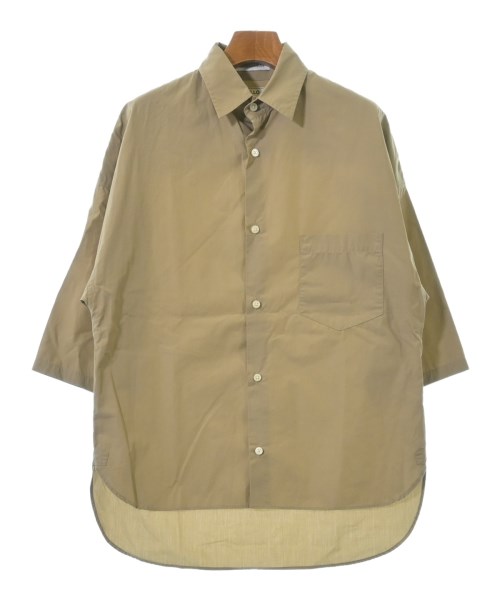 マディソンブルー(MADISON BLUE)のMADISON BLUE カジュアルシャツ