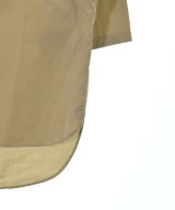 MADISON BLUE（マディソンブルー）カジュアルシャツ ベージュ サイズ:01(S位) レディース/2200618327058