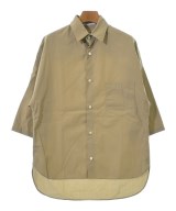 MADISON BLUE カジュアルシャツ