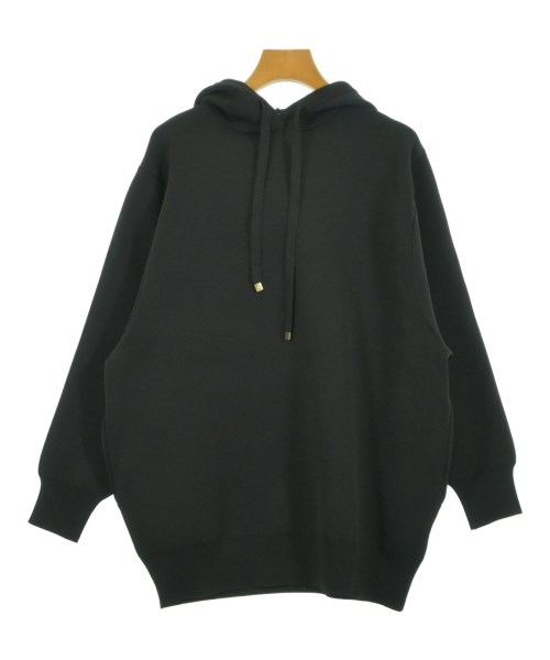 マディソンブルー(MADISON BLUE)のMADISON BLUE パーカー