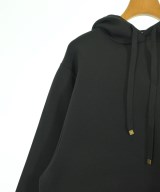 MADISON BLUE（マディソンブルー）パーカー 黒 サイズ:XS レディース/2200617672012