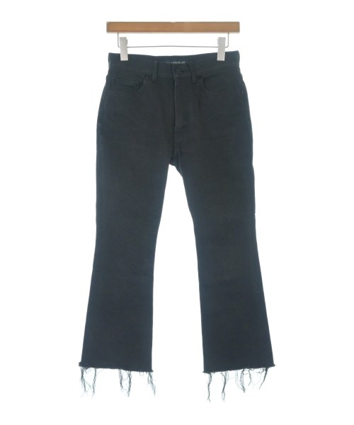 マディソンブルー(MADISON BLUE)のMADISON BLUE デニムパンツ