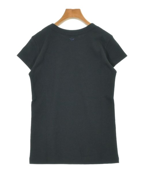 MADISON BLUE（マディソンブルー）Tシャツ・カットソー 黒 サイズ:S レディース/2200632742011