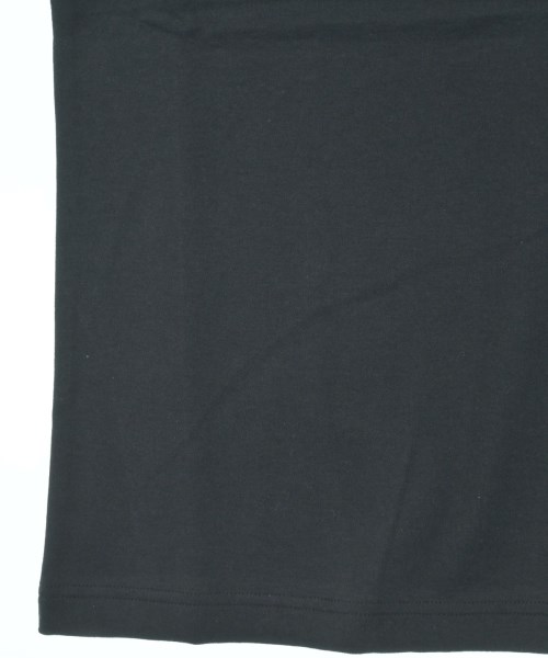 MADISON BLUE（マディソンブルー）Tシャツ・カットソー 黒 サイズ:S レディース/2200632742011