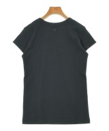 MADISON BLUE（マディソンブルー）Tシャツ・カットソー 黒 サイズ:S レディース/2200632742011