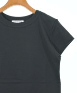 MADISON BLUE（マディソンブルー）Tシャツ・カットソー 黒 サイズ:S レディース/2200632742011