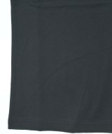 MADISON BLUE（マディソンブルー）Tシャツ・カットソー 黒 サイズ:S レディース/2200632742011