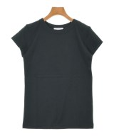 MADISON BLUE Tシャツ・カットソー