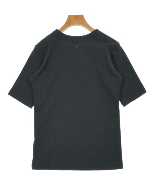 MADISON BLUE（マディソンブルー）Tシャツ・カットソー 黒 サイズ:XS レディース/2200632742028