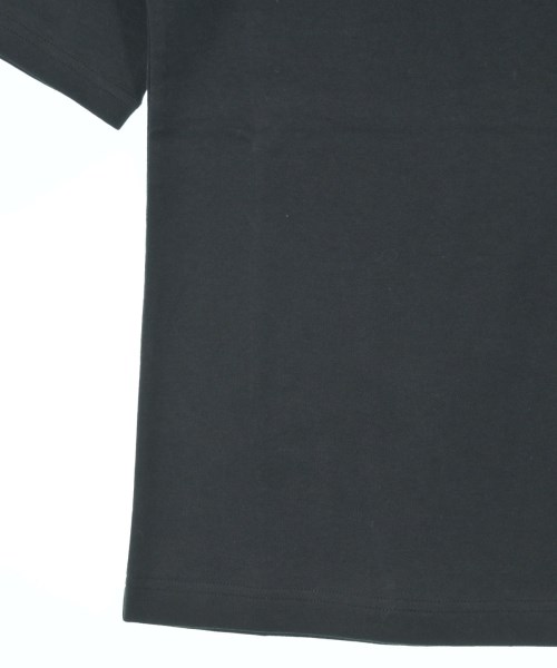 MADISON BLUE（マディソンブルー）Tシャツ・カットソー 黒 サイズ:XS レディース/2200632742028