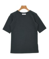 MADISON BLUE（マディソンブルー）Tシャツ・カットソー 黒 サイズ:XS レディース/2200632742028