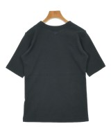 MADISON BLUE（マディソンブルー）Tシャツ・カットソー 黒 サイズ:XS レディース/2200632742028