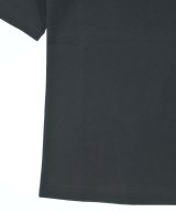 MADISON BLUE（マディソンブルー）Tシャツ・カットソー 黒 サイズ:XS レディース/2200632742028