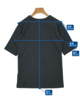 MADISON BLUE（マディソンブルー）Tシャツ・カットソー 黒 サイズ:XS レディース/2200632742028