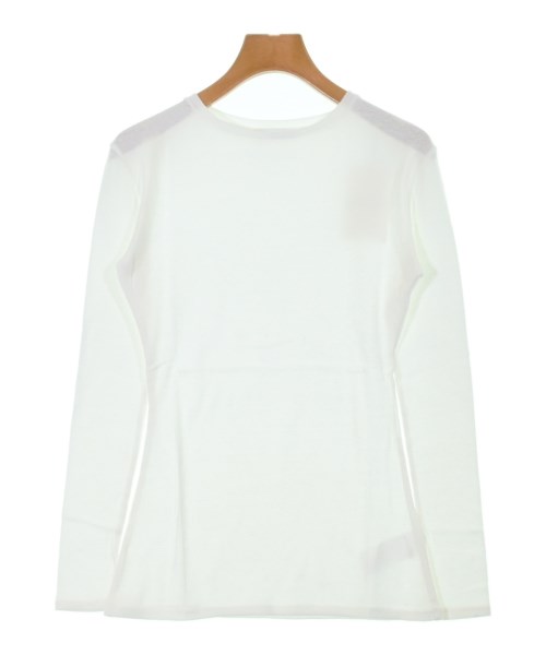 マディソンブルー(MADISON BLUE)のMADISON BLUE Tシャツ・カットソー