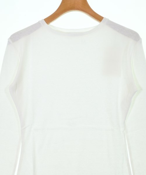 MADISON BLUE（マディソンブルー）Tシャツ・カットソー 白 サイズ:XS レディース/2200632742035