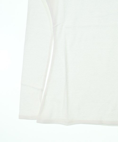 MADISON BLUE（マディソンブルー）Tシャツ・カットソー 白 サイズ:XS レディース/2200632742035